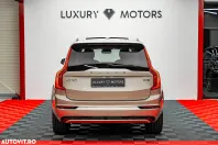 Volvo XC90 din 2023 cu 75.000 km - oferta VOL167577 - foto 13