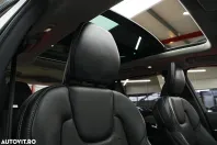 Volvo XC90 din 2023 cu 75.000 km - oferta VOL167577 - foto 14