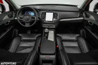 Volvo XC90 din 2023 cu 75.000 km - oferta VOL167577 - foto 16