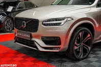 Volvo XC90 din 2023 cu 75.000 km - oferta VOL167577 - foto 17