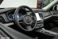 Volvo XC90 din 2023 cu 75.000 km - oferta VOL167577 - foto 18