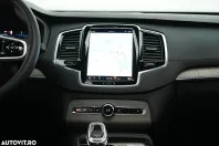 Volvo XC90 din 2023 cu 75.000 km - oferta VOL167577 - foto 19