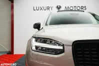 Volvo XC90 din 2023 cu 75.000 km - oferta VOL167577 - foto 20