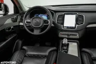 Volvo XC90 din 2023 cu 75.000 km - oferta VOL167577 - foto 21