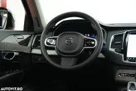 Volvo XC90 din 2023 cu 75.000 km - oferta VOL167577 - foto 22