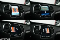 Volvo XC90 din 2023 cu 75.000 km - oferta VOL167577 - foto 24