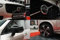 Volvo XC90 din 2023 cu 75.000 km - oferta VOL167577 - foto 25