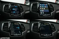 Volvo XC90 din 2023 cu 75.000 km - oferta VOL167577 - foto 26