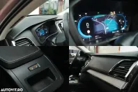 Volvo XC90 din 2023 cu 75.000 km - oferta VOL167577 - foto 27