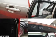 Volvo XC90 din 2023 cu 75.000 km - oferta VOL167577 - foto 30