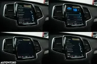 Volvo XC90 din 2023 cu 75.000 km - oferta VOL167577 - foto 32