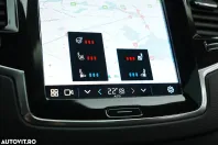 Volvo XC90 din 2023 cu 75.000 km - oferta VOL167577 - foto 33