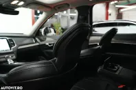 Volvo XC90 din 2023 cu 75.000 km - oferta VOL167577 - foto 35