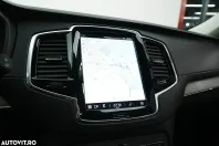 Volvo XC90 din 2023 cu 75.000 km - oferta VOL167577 - foto 36
