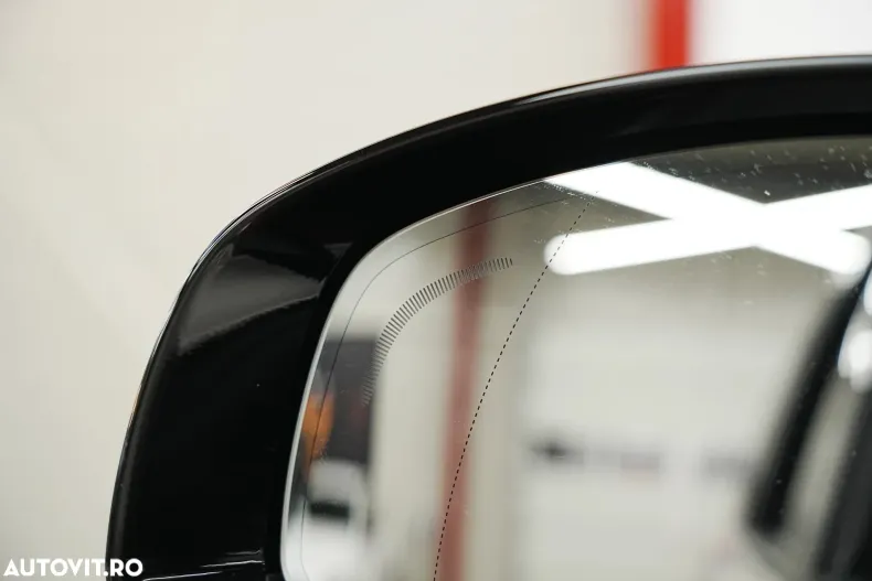 Volvo XC90 din 2023 cu 75.000 km - oferta VOL167577 - foto 37