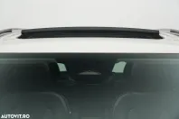 Volvo XC90 din 2023 cu 75.000 km - oferta VOL167577 - foto 38