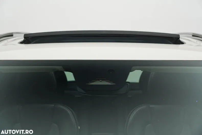 Volvo XC90 din 2023 cu 75.000 km - oferta VOL167577 - foto 38