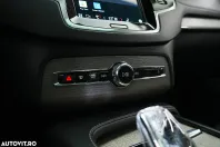 Volvo XC90 din 2023 cu 75.000 km - oferta VOL167577 - foto 40