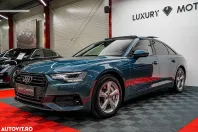 Audi A6 din 2020 cu 180.000 km - oferta AUD167578 - foto 1