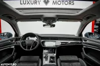 Audi A6 din 2020 cu 180.000 km - oferta AUD167578 - foto 2