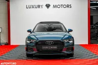 Audi A6 din 2020 cu 180.000 km - oferta AUD167578 - foto 3
