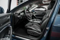Audi A6 din 2020 cu 180.000 km - oferta AUD167578 - foto 4