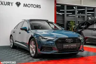 Audi A6 din 2020 cu 180.000 km - oferta AUD167578 - foto 5