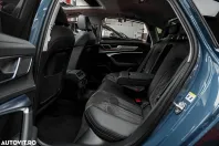 Audi A6 din 2020 cu 180.000 km - oferta AUD167578 - foto 6