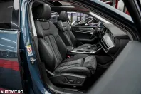 Audi A6 din 2020 cu 180.000 km - oferta AUD167578 - foto 8