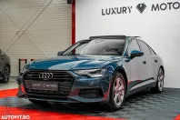 Audi A6 din 2020 cu 180.000 km - oferta AUD167578 - foto 9