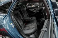 Audi A6 din 2020 cu 180.000 km - oferta AUD167578 - foto 10