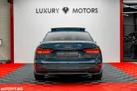 Audi A6 din 2020 cu 180.000 km - oferta AUD167578 - foto 15
