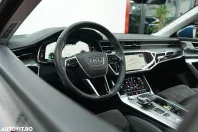 Audi A6 din 2020 cu 180.000 km - oferta AUD167578 - foto 16