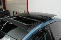 Audi A6 din 2020 cu 180.000 km - oferta AUD167578 - foto 17