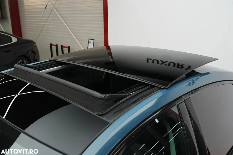 Audi A6 din 2020 cu 180.000 km - oferta AUD167578 - foto 17