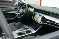 Audi A6 din 2020 cu 180.000 km - oferta AUD167578 - foto 18