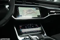 Audi A6 din 2020 cu 180.000 km - oferta AUD167578 - foto 20