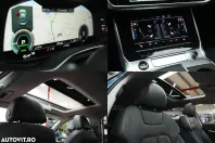 Audi A6 din 2020 cu 180.000 km - oferta AUD167578 - foto 21