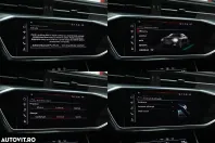 Audi A6 din 2020 cu 180.000 km - oferta AUD167578 - foto 23