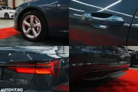 Audi A6 din 2020 cu 180.000 km - oferta AUD167578 - foto 24