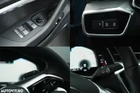 Audi A6 din 2020 cu 180.000 km - oferta AUD167578 - foto 25