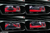 Audi A6 din 2020 cu 180.000 km - oferta AUD167578 - foto 26