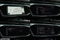 Audi A6 din 2020 cu 180.000 km - oferta AUD167578 - foto 27