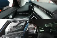 Audi A6 din 2020 cu 180.000 km - oferta AUD167578 - foto 28