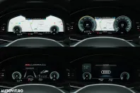 Audi A6 din 2020 cu 180.000 km - oferta AUD167578 - foto 30
