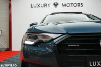 Audi A6 din 2020 cu 180.000 km - oferta AUD167578 - foto 32
