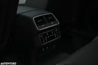 Audi A6 din 2020 cu 180.000 km - oferta AUD167578 - foto 33