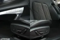 Audi A6 din 2020 cu 180.000 km - oferta AUD167578 - foto 34