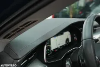 Audi A6 din 2020 cu 180.000 km - oferta AUD167578 - foto 35