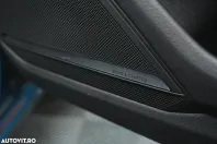 Audi A6 din 2020 cu 180.000 km - oferta AUD167578 - foto 37